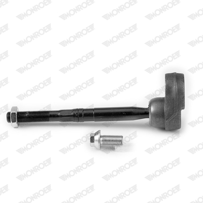Axiaal gewricht / spoorstang Monroe L23209