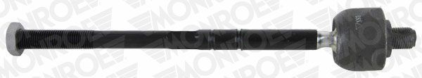 Axiaal gewricht / spoorstang Monroe L23214
