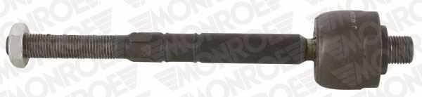 Monroe Axiaal gewricht / spoorstang L23215