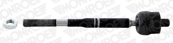 Axiaal gewricht / spoorstang Monroe L23221