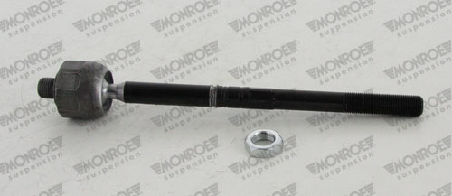 Axiaal gewricht / spoorstang Monroe L23224