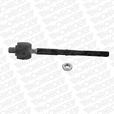 Axiaal gewricht / spoorstang Monroe L23226