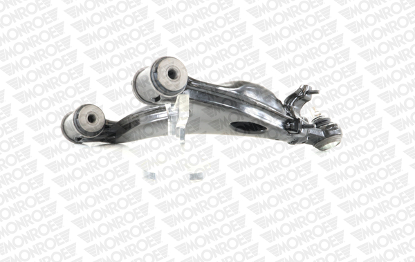 Monroe Draagarm L23502
