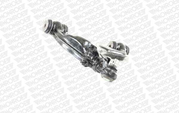 Monroe Draagarm L23502