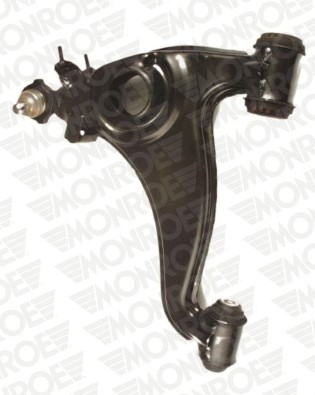 Monroe Draagarm L23504