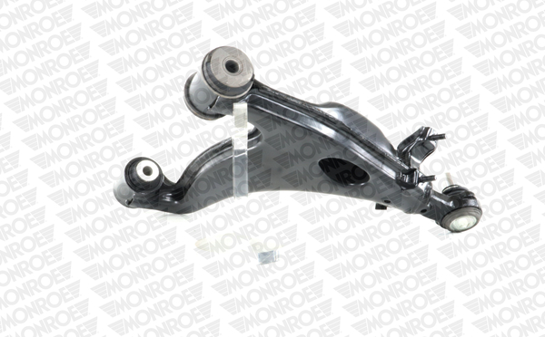 Monroe Draagarm L23504