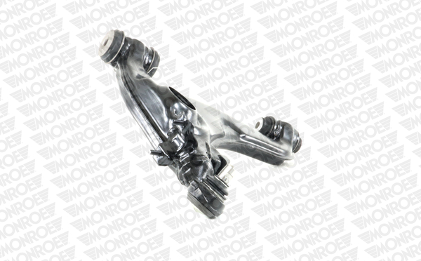 Monroe Draagarm L23504