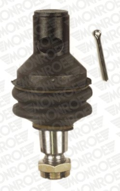 Fuseekogel Monroe L23506