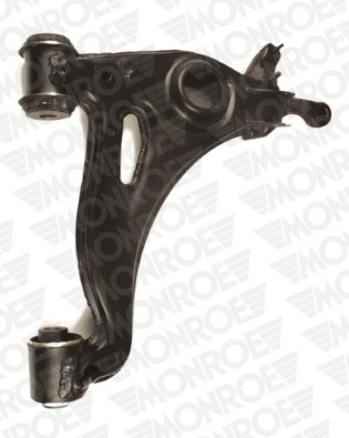 Monroe Draagarm L23511