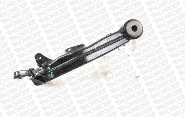 Monroe Draagarm L23511