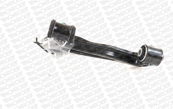 Monroe Draagarm L23511