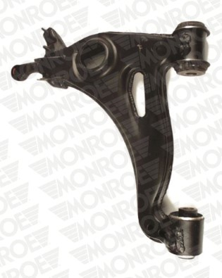 Monroe Draagarm L23512