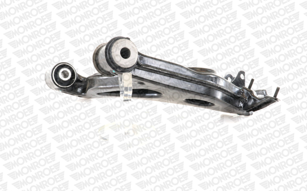 Monroe Draagarm L23512