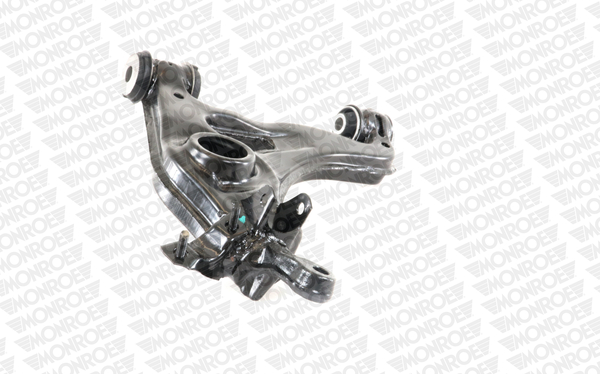 Monroe Draagarm L23512