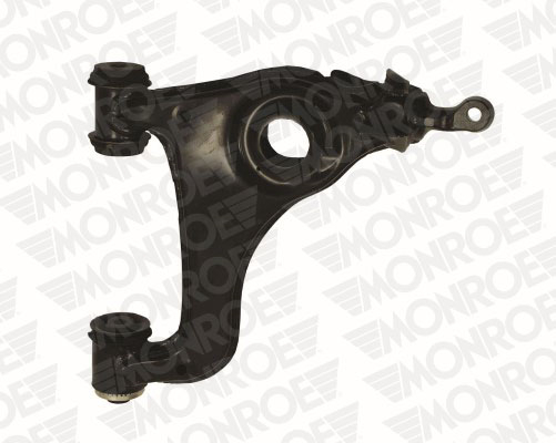 Monroe Draagarm L23515