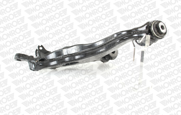 Monroe Draagarm L23515