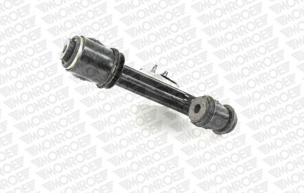 Monroe Draagarm L23515