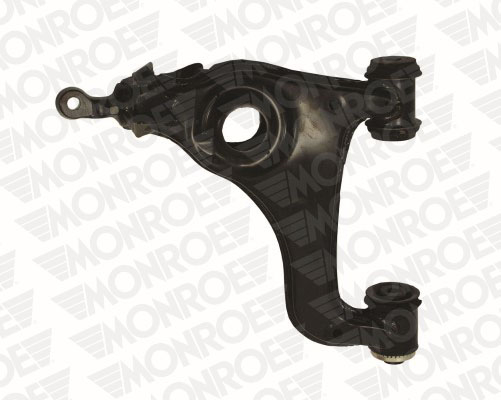 Monroe Draagarm L23516