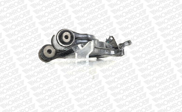 Monroe Draagarm L23516