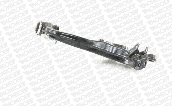 Monroe Draagarm L23516