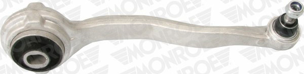 Draagarm Monroe L23525