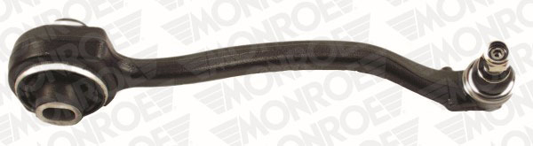 Monroe Draagarm L23527