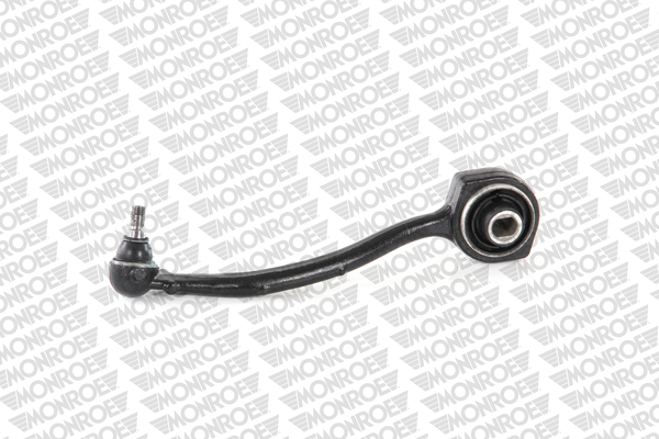 Monroe Draagarm L23527