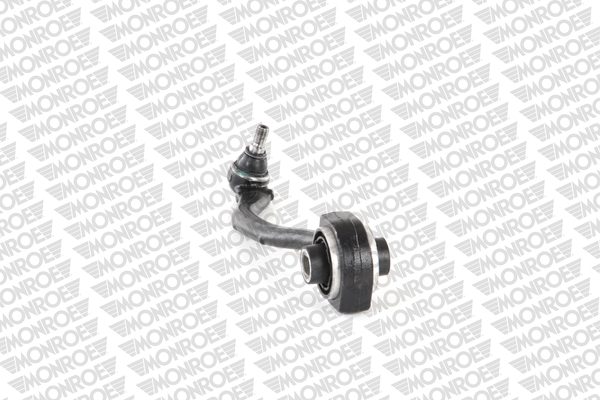Monroe Draagarm L23527