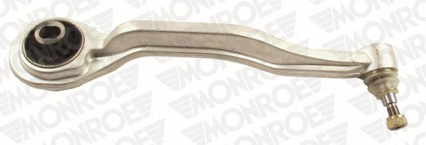 Monroe Draagarm L23533