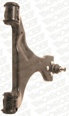 Monroe Draagarm L23545