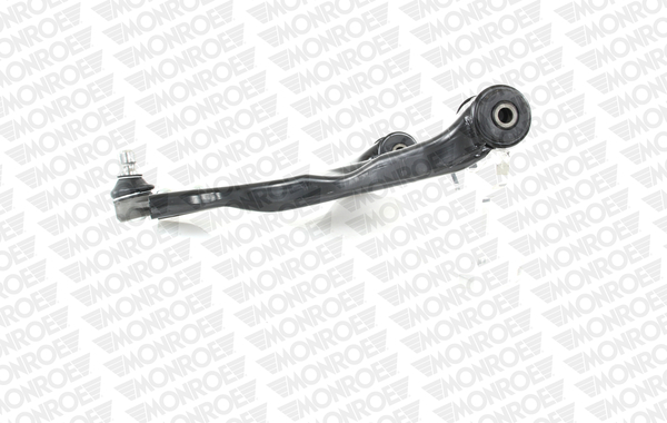 Monroe Draagarm L23545