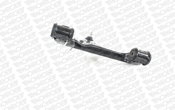 Monroe Draagarm L23545