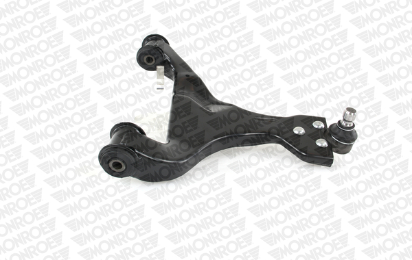 Draagarm Monroe L23545