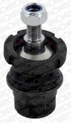 Fuseekogel Monroe L23548