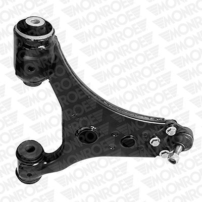 Monroe Draagarm L23553