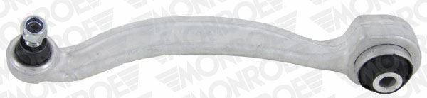 Monroe Draagarm L23560