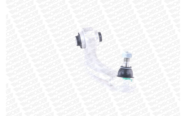 Monroe Draagarm L23560