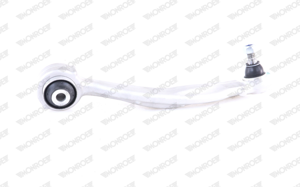 Monroe Draagarm L23560