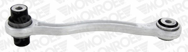 Draagarm Monroe L23564