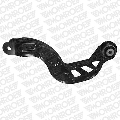 Draagarm Monroe L23583