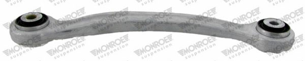 Draagarm Monroe L23588