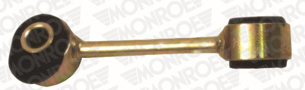 Monroe Stabilisatorstang L23607