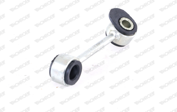 Monroe Stabilisatorstang L23607