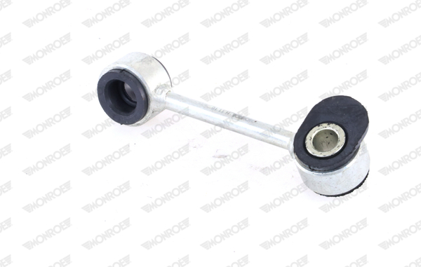 Monroe Stabilisatorstang L23607