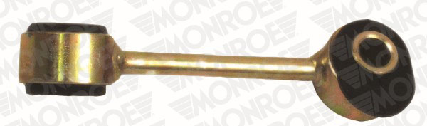 Monroe Stabilisatorstang L23608