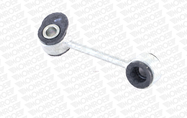 Monroe Stabilisatorstang L23608