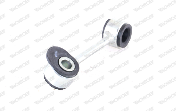 Monroe Stabilisatorstang L23608