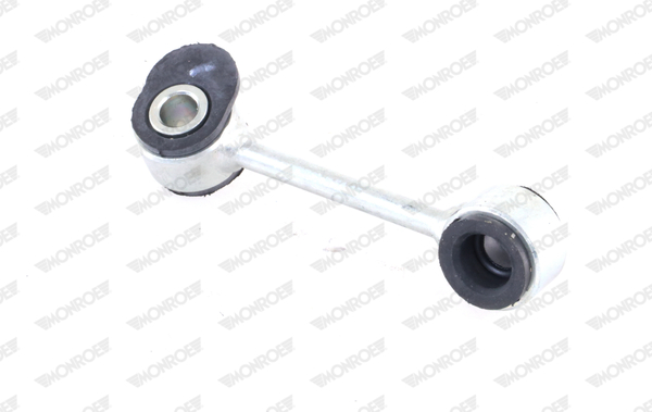 Monroe Stabilisatorstang L23608