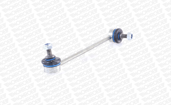 Monroe Stabilisatorstang L23611