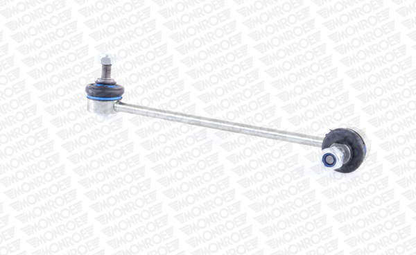 Monroe Stabilisatorstang L23611
